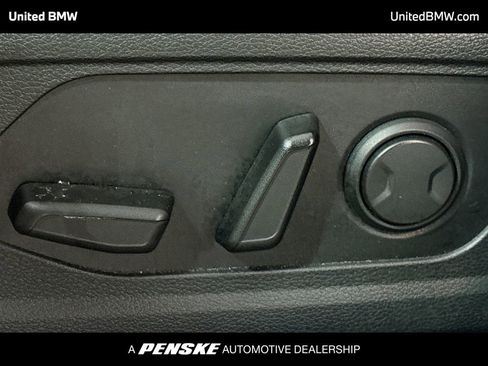 Used 2023 Kia Sportage X-Pro Prestige image 4