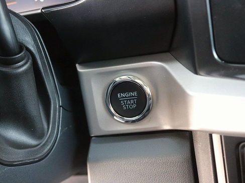 New 2026 Ford F350 XLT w/ XLT Premium Package image 27