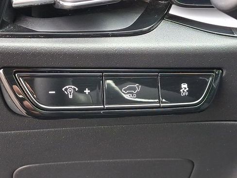 Used 2023 Kia Niro Wind image 31