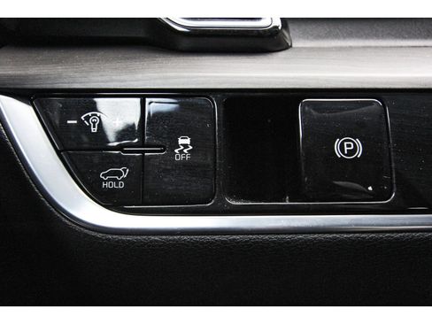 Certified 2023 Kia Sportage X-Pro AWD/4WD image 23