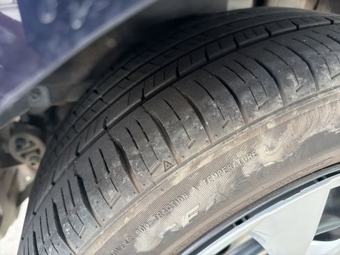 Used 2022 Toyota Corolla LE image 15