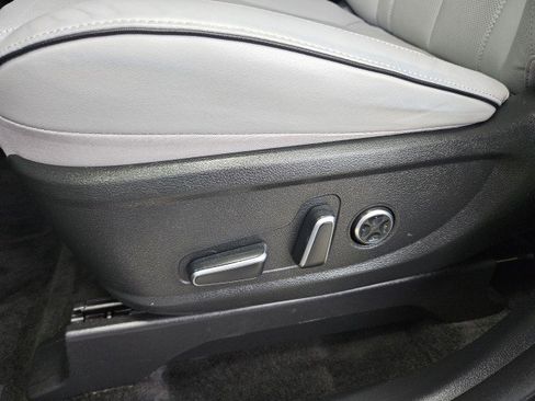 Used 2025 Hyundai Palisade SEL AWD/4WD image 33