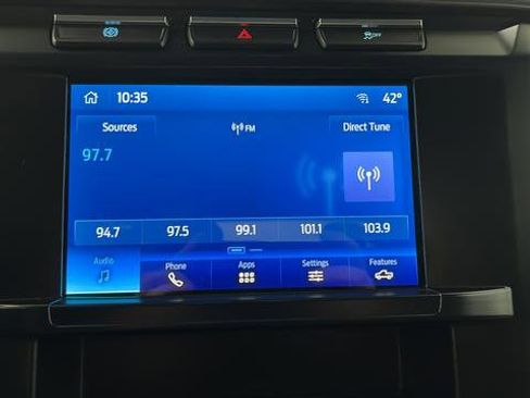 Used 2023 Ford F350 XLT image 14