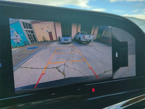 Used 2024 Cadillac Escalade Sport image 27