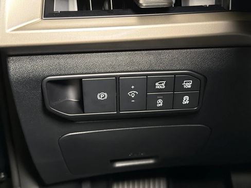 New 2027 Kia Telluride EX AWD/4WD image 24