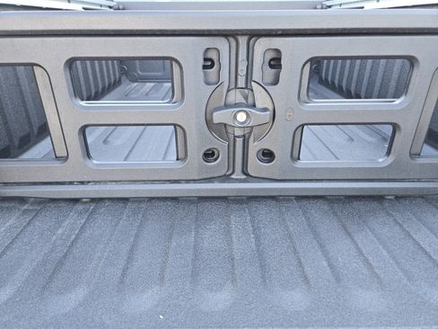 New 2026 RAM 2500 Rebel w/ Rebel Level 2 Equipment Group image 23