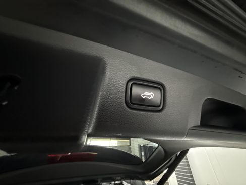 Used 2022 Kia Telluride SX AWD/4WD image 25