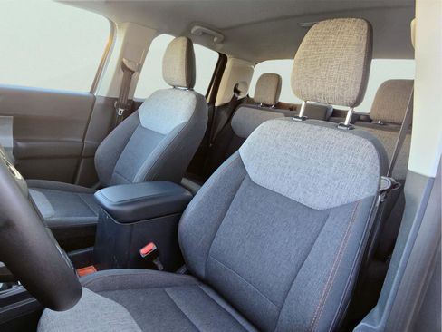 Used 2024 Ford Maverick XLT w/ XLT Luxury Package image 21