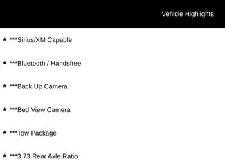 New 2026 Chevrolet Silverado 2500 W/T w/ WT Convenience Package AWD/4WD video 3