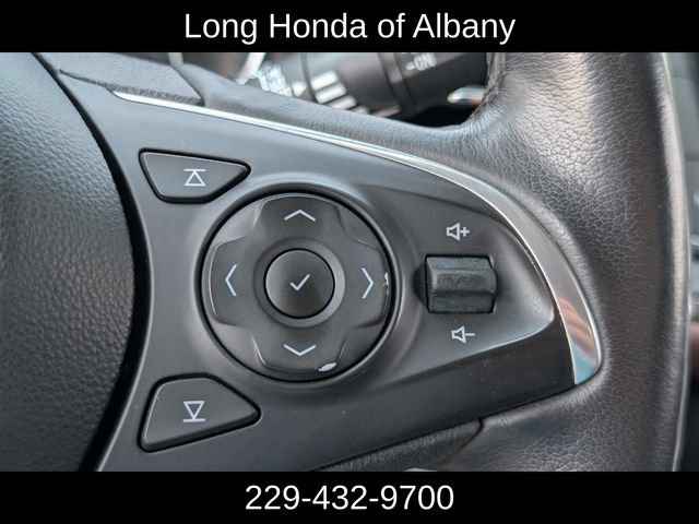Used 2019 Buick Enclave Avenir w/ Avenir Technology Package FWD image 29