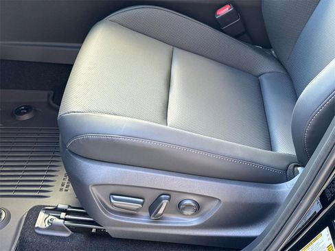 New 2026 Toyota Crown Limited w/ Advanced Technology Package image 19