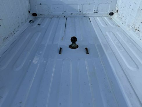 Used 2023 RAM 2500 Laramie AWD/4WD image 6
