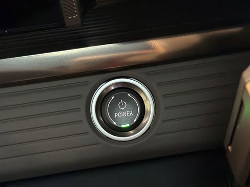 Used 2024 GMC Hummer EV 3X w/ Extreme Off-Road Package image 17