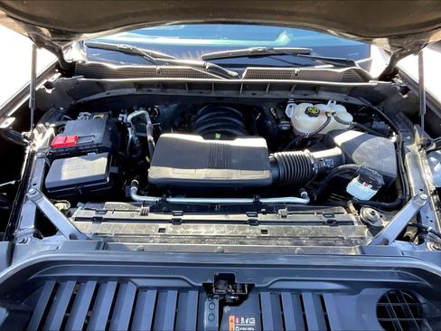 Used 2024 GMC Sierra 1500 Denali Ultimate image 30