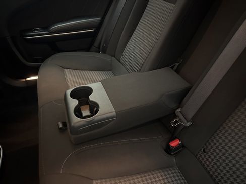 Used 2023 Dodge Charger R/T image 35