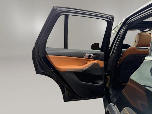 Used 2019 BMW X5 xDrive40i w/ Premium Package 2 image 33