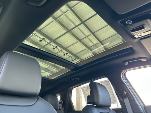 New 2026 Kia Sportage X-Line AWD/4WD image 20
