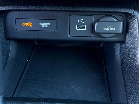 Certified 2024 Honda Civic Sport image 25