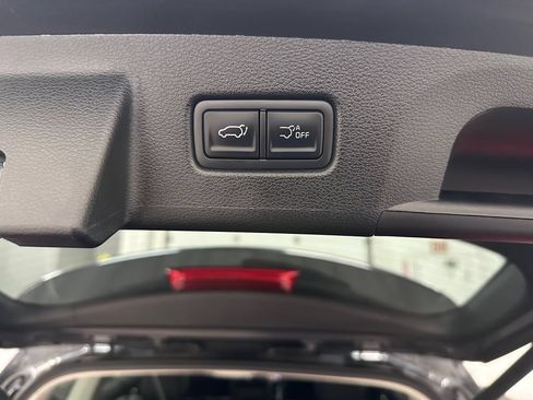 Used 2024 Kia Telluride EX AWD/4WD image 39