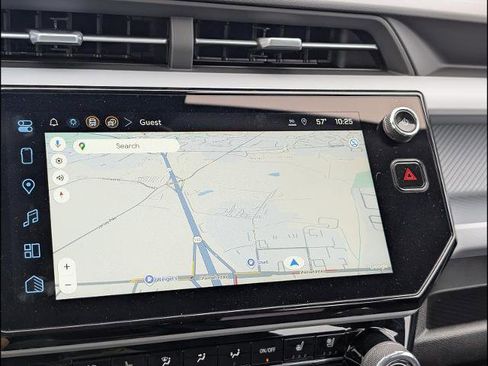 New 2027 Chevrolet Bolt RS FWD image 14