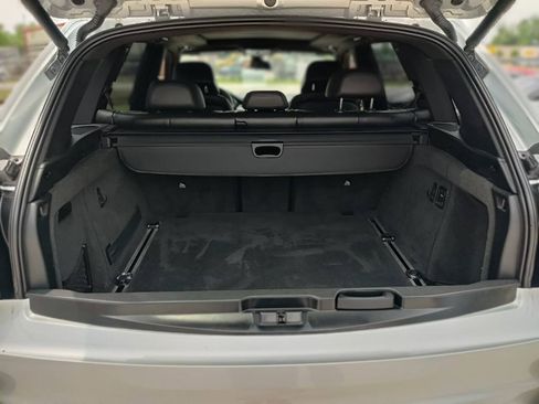 Used 2015 BMW X5 xDrive35i w/ M Sport AWD/4WD image 27