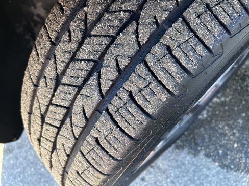 Certified 2023 Hyundai Santa Fe SEL Premium image 13