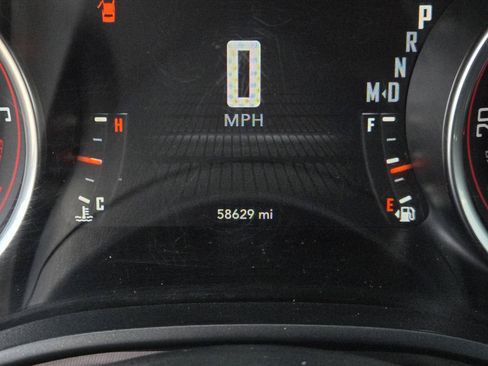 Used 2021 Dodge Challenger GT w/ Driver Convenience Group RWD image 14