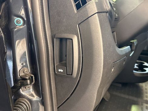 New 2026 RAM ProMaster 2500 w/ Premium Convenience Group image 34