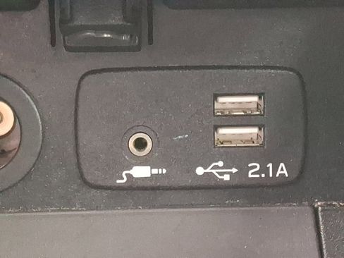 Used 2019 Subaru Legacy 2.5i Premium image 23