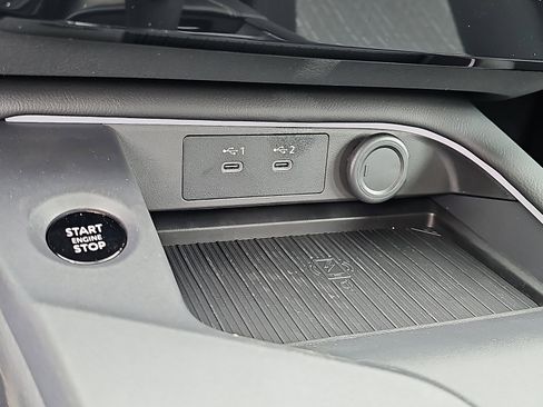 New 2026 Nissan Sentra SV w/ SV Convenience Package image 15