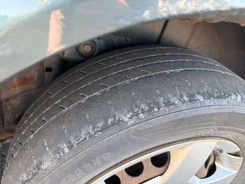Used 2007 Chevrolet Cobalt LS w/ Protection Package FWD image 17