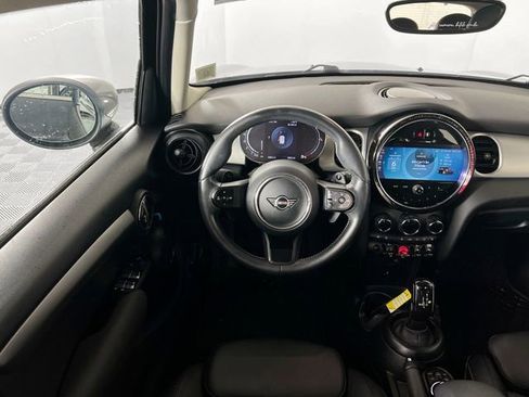 Used 2023 MINI Cooper S FWD image 23