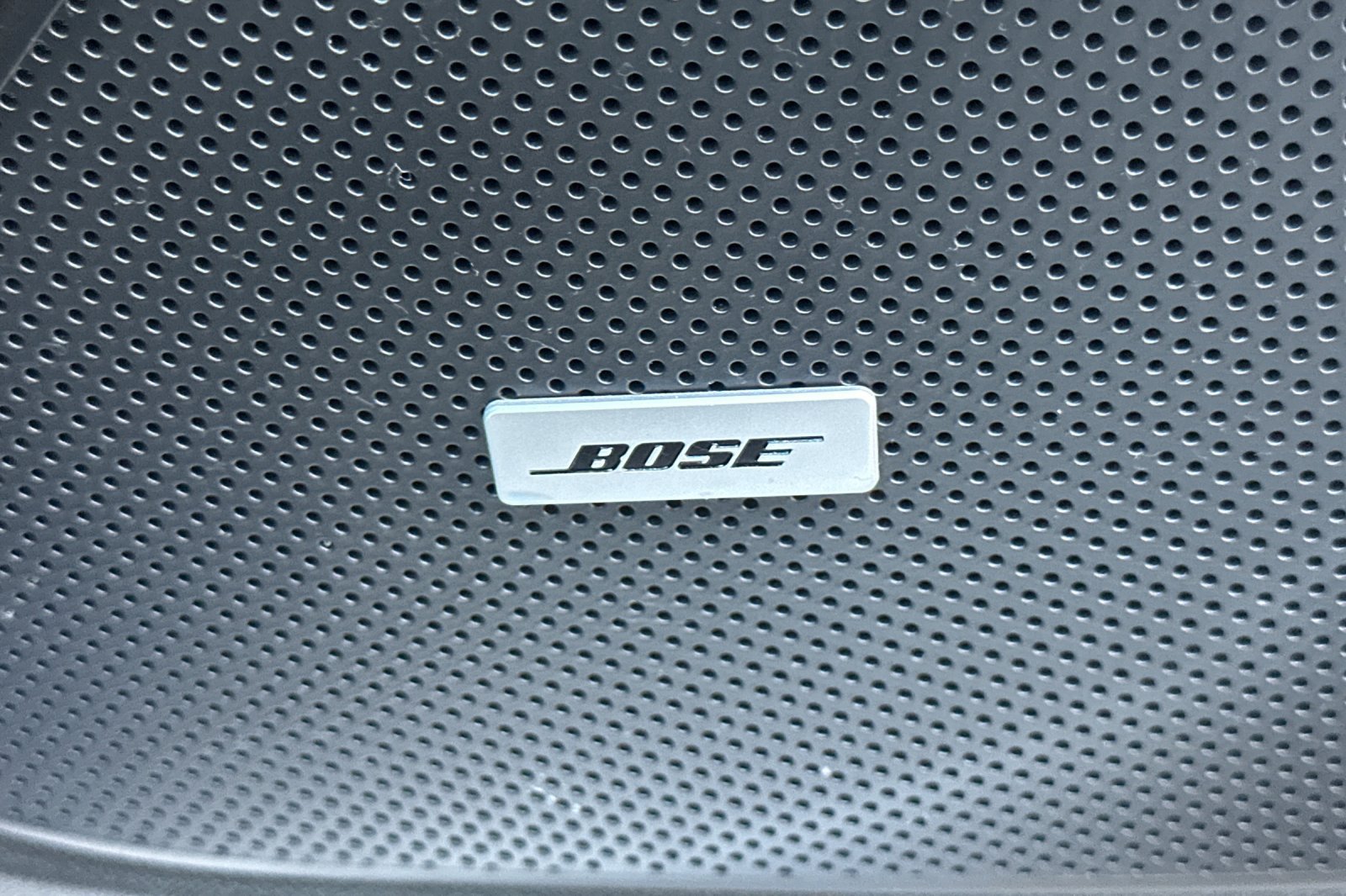 Used 2021 Chevrolet Camaro ZL1 RWD image 40