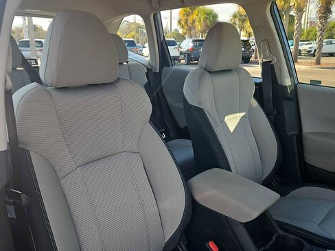 Used 2020 Subaru Forester image 25