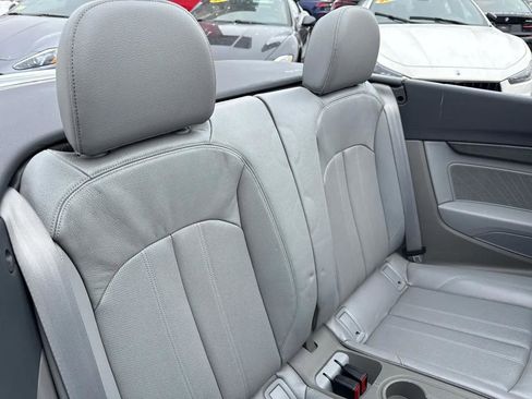 Used 2018 Audi A5 2.0T Premium Plus image 29