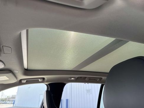 New 2026 Volvo XC90 B6 Ultra image 22