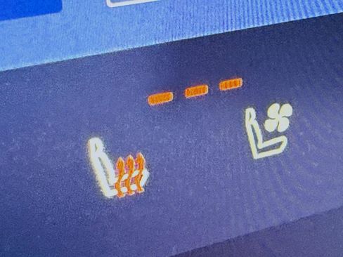 Used 2024 Lexus RX 350 Premium image 20