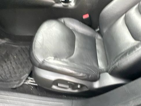 Used 2016 MAZDA CX-9 Touring AWD/4WD image 32