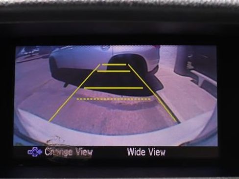 Used 2014 Honda CR-V EX-L image 48