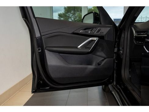 New 2025 BMW X1 xDrive28i w/ Premium Package image 52