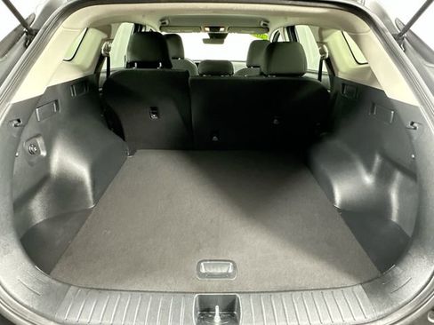 Used 2023 Kia Sportage LX image 30