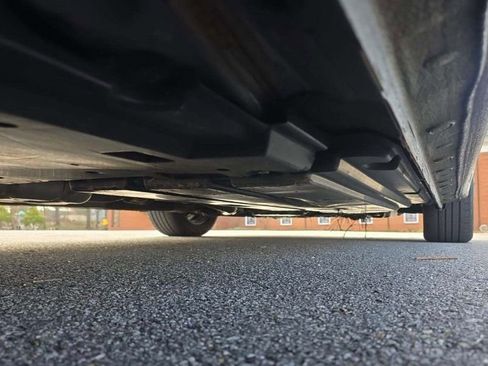 Used 2019 Subaru Impreza 2.0i w/ Eyesight image 23