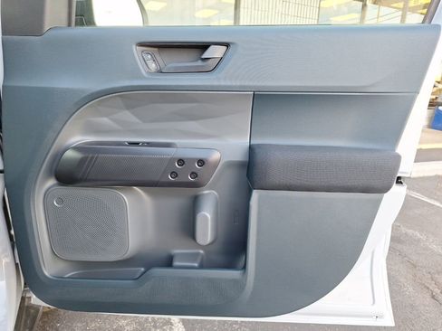 New 2026 Ford Maverick XL w/ 4K Tow Package image 15