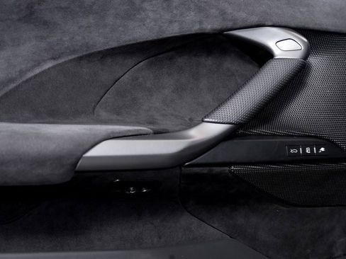 Used 2022 Ferrari 296 GTB image 57