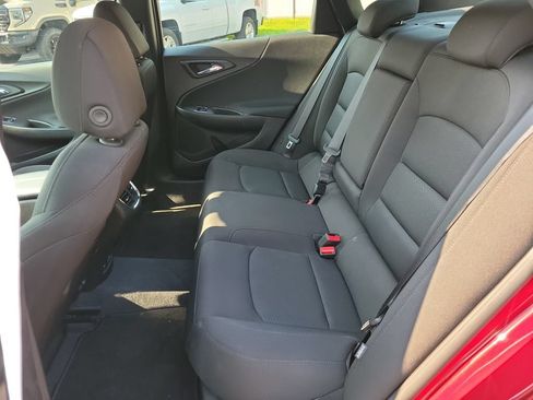 Used 2024 Hyundai Tucson SEL AWD/4WD image 15