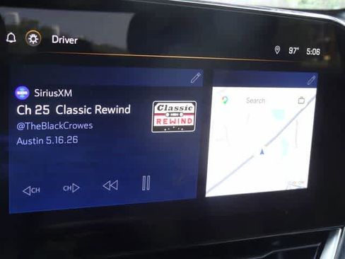 Used 2025 Chevrolet Equinox LT FWD image 29