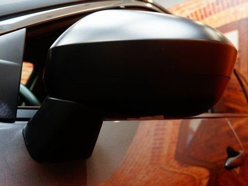 Certified 2023 Nissan Rogue S image 72