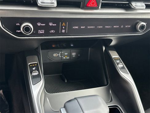 New 2026 Kia Sorento S image 26