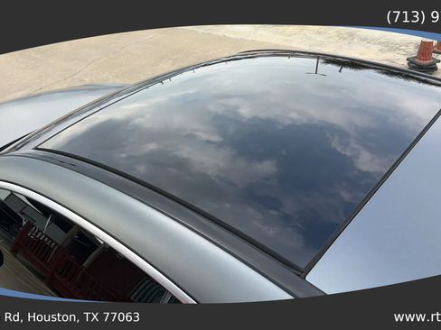 Used 2017 Mercedes-Benz C 300 4MATIC Coupe image 22