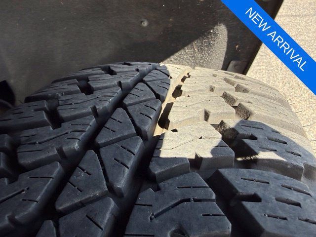 Used 2016 Chevrolet Tahoe LT AWD/4WD image 9